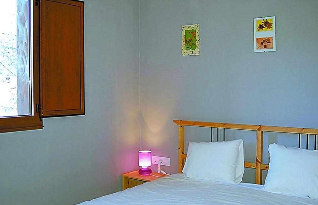Casa Do Ferreiro - La Fragua Hotell Las Herrerías Rom bilde